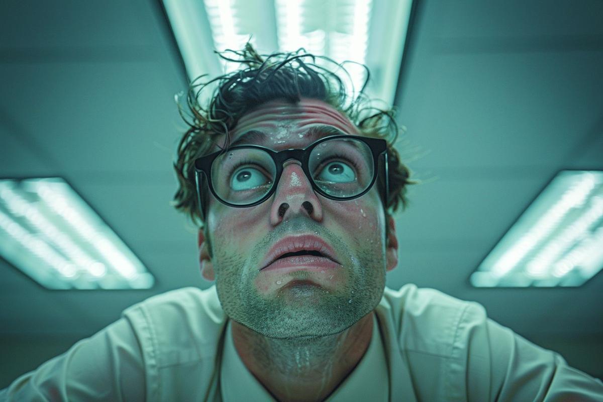 La pire façon de répondre à "Parlez-moi de vous" selon un recruteur expérimenté