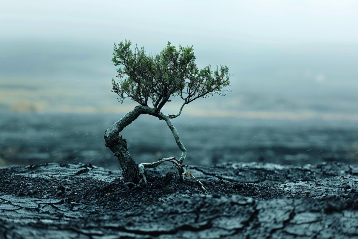 Plan d'économies 10 milliards : MaPrimeRénov, ministères, CNES en restriction