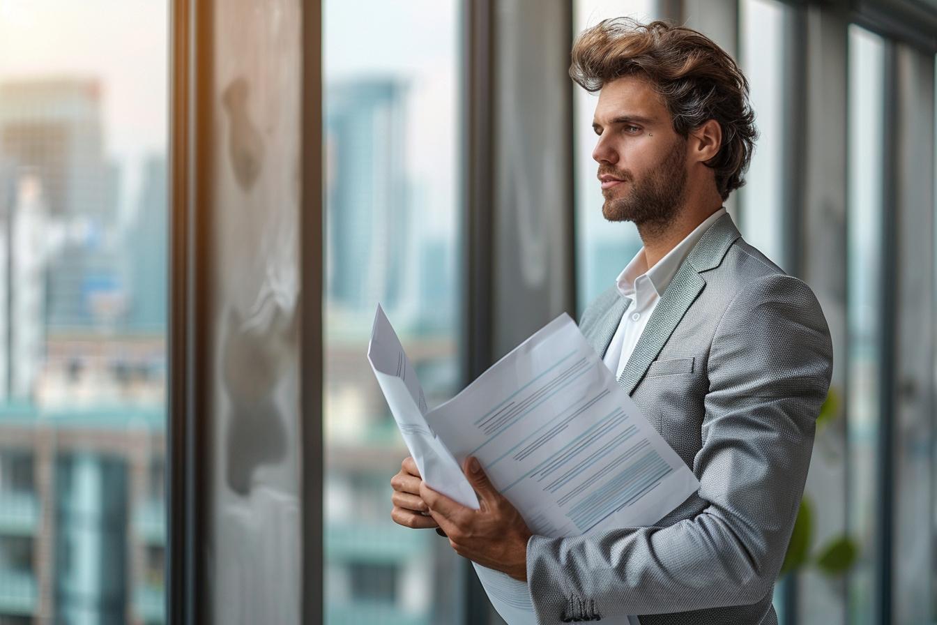 Pourquoi créer une EURL ? Avantages et implications pour les entrepreneurs