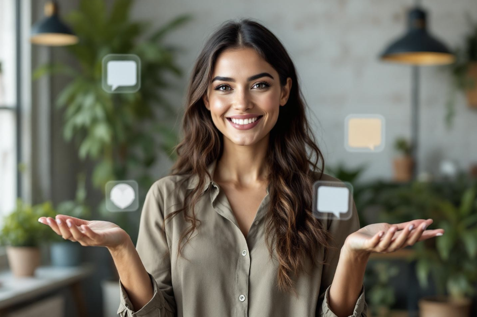 Pourquoi faire appel à une agence social media en 2026 ?