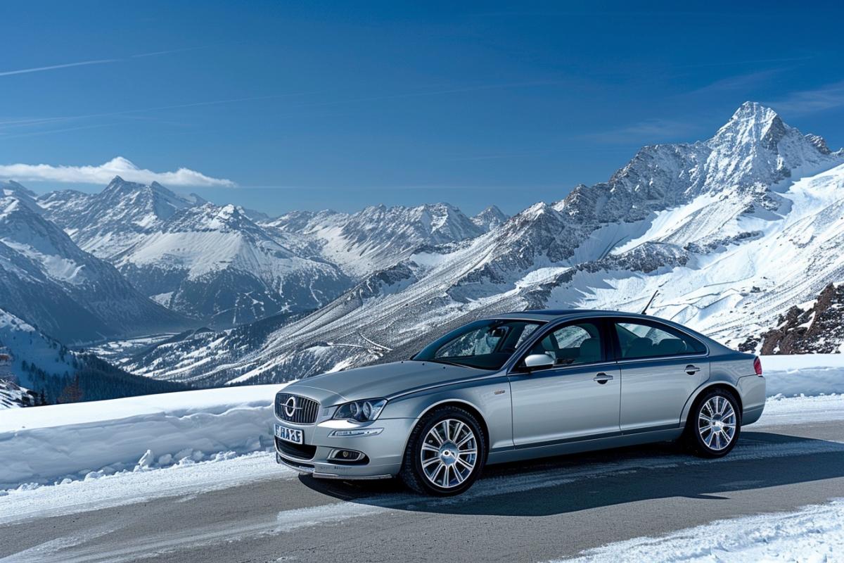 Pourquoi investir dans Saab pourrait être votre meilleure décision en 2023 ?