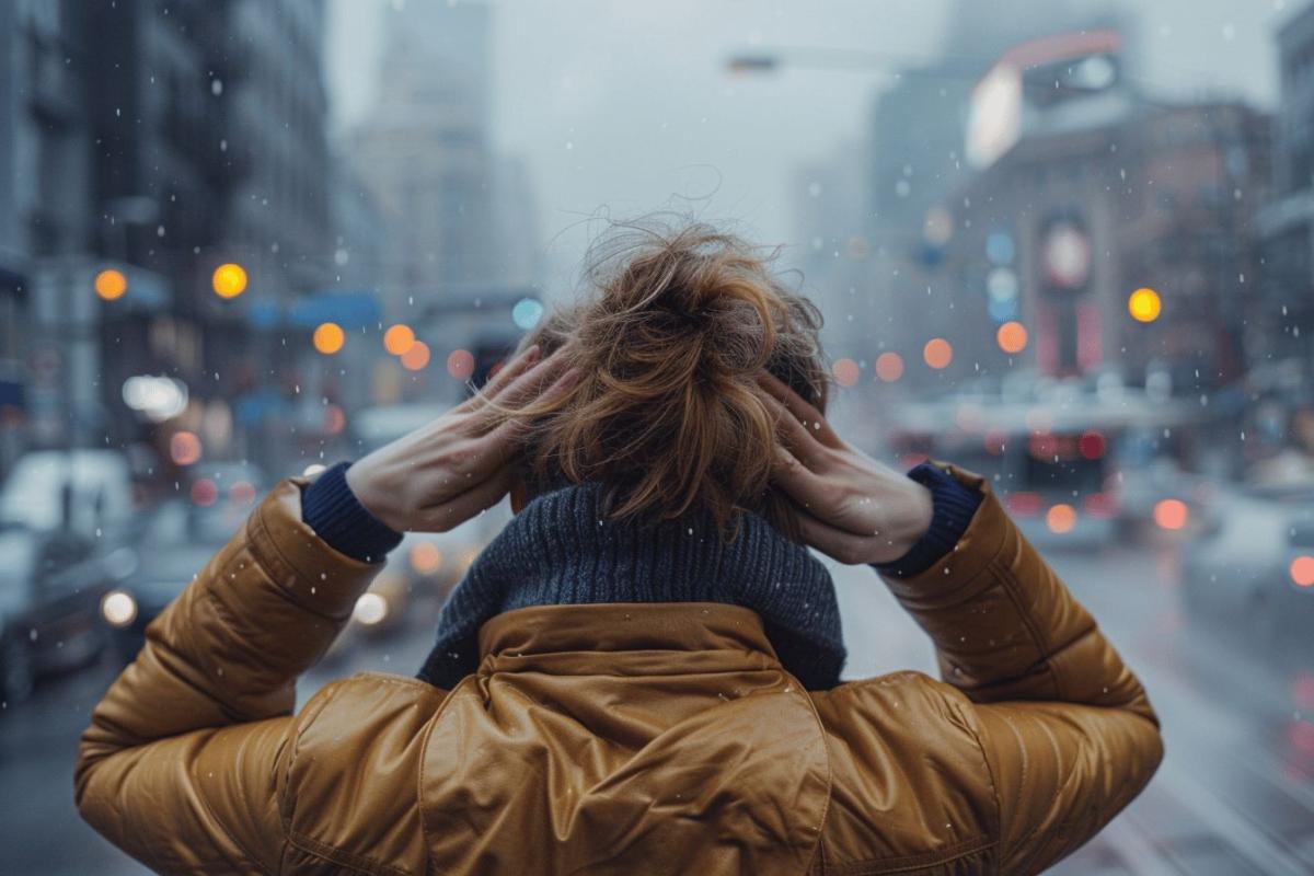 Pourquoi je raccroche mentalement dès que j’entends cette phrase