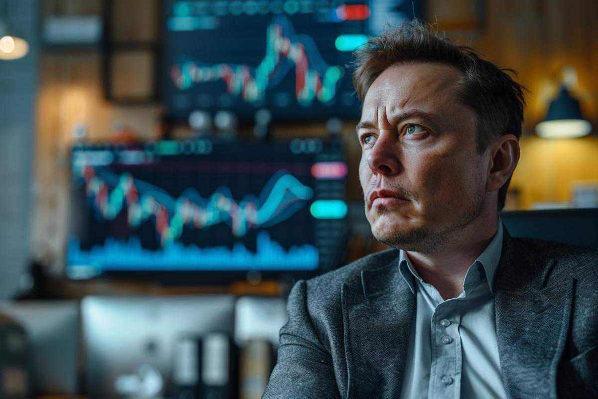 Tesla baisse ses prix en Chine et Allemagne, une aubaine pour investir