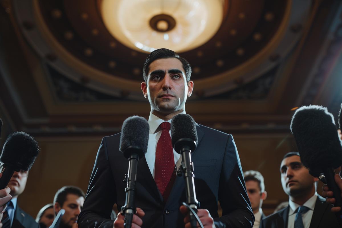 Pourquoi la gauche critique Kasbarian comme "ministre du délogement" ?