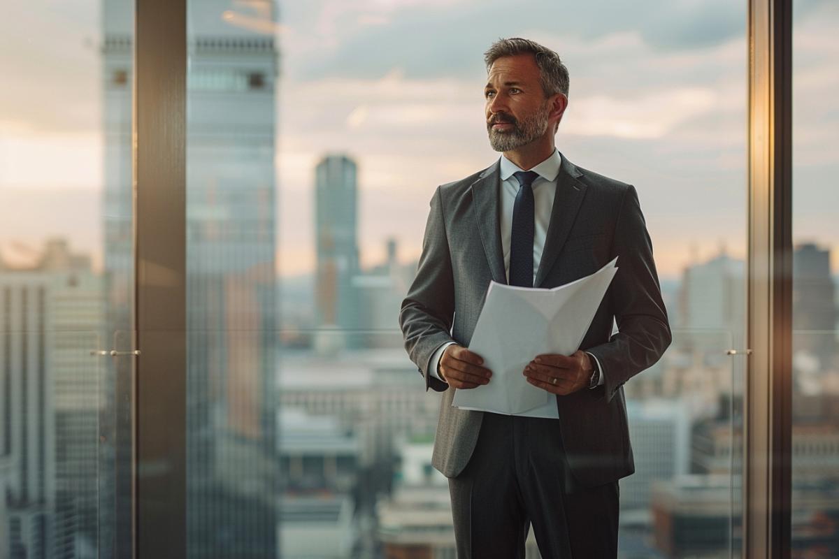 SNCF lance le Pass rail à 49€ pour les moins de 27 ans : TER et Intercités illimités cet été