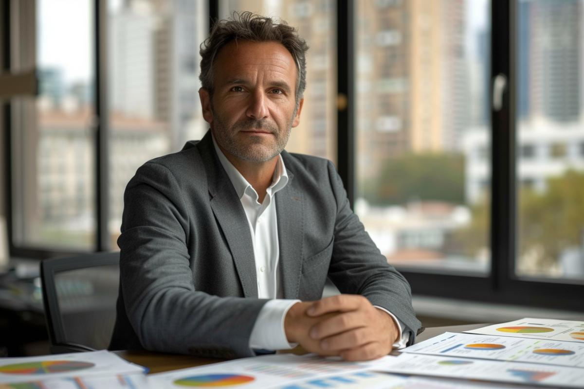 Pourquoi les petits commerces à Toulouse connaissent-ils une forte hausse de faillites ?