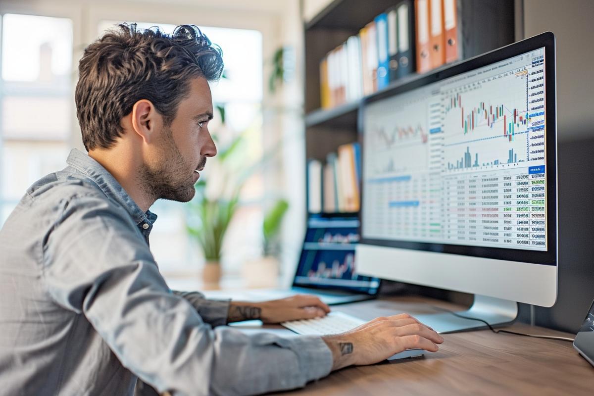 Investir dans les foncières cotées : Est-ce le moment idéal ?