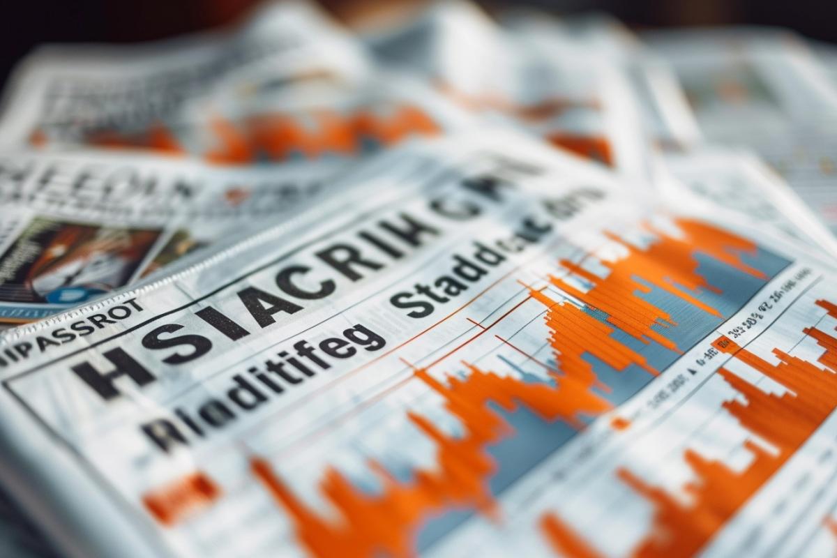 Pourquoi Orange est une valeur sûre pour votre portefeuille d'investissement ?