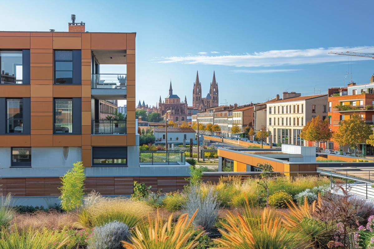 Pourquoi votre maison à Toulouse ne se vend pas ? La réponse va vous surprendre !