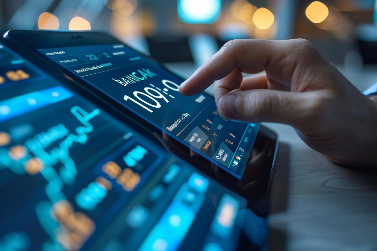 Pourquoi votre salaire de mars pourrait arriver en retard : explications et solutions