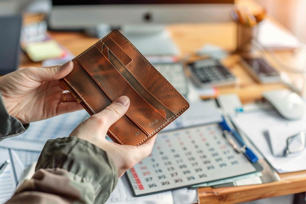 Pourquoi votre salaire de mars pourrait arriver en retard : explications et solutions