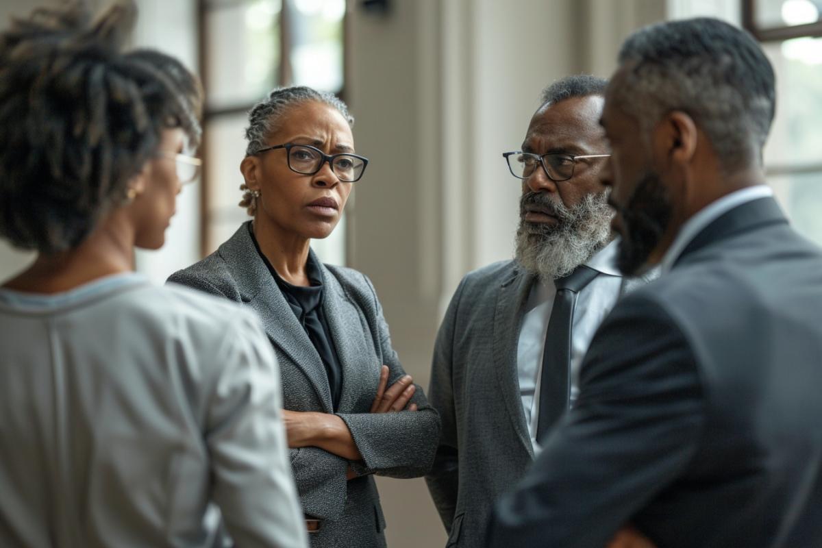 Licenciement fonction publique : débat sur le cas Stanislas Guerini en 3 questions