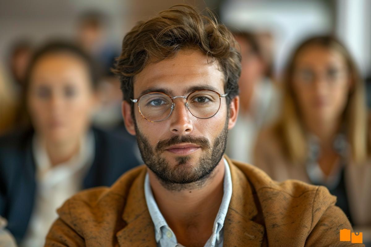 Pouvez-vous être viré comme Stanislas Guerini ? 3 questions pour comprendre