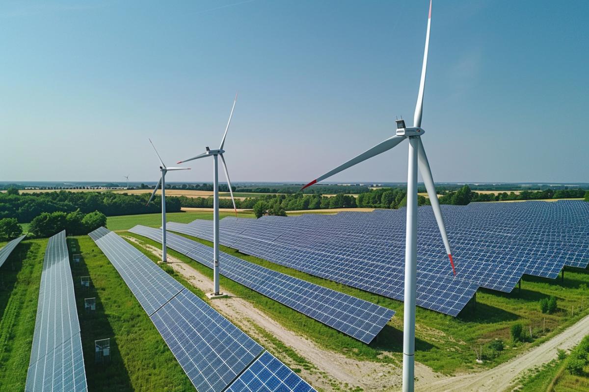 Prix carburants : pourquoi France double Italie/Allemagne en 10 ans ?