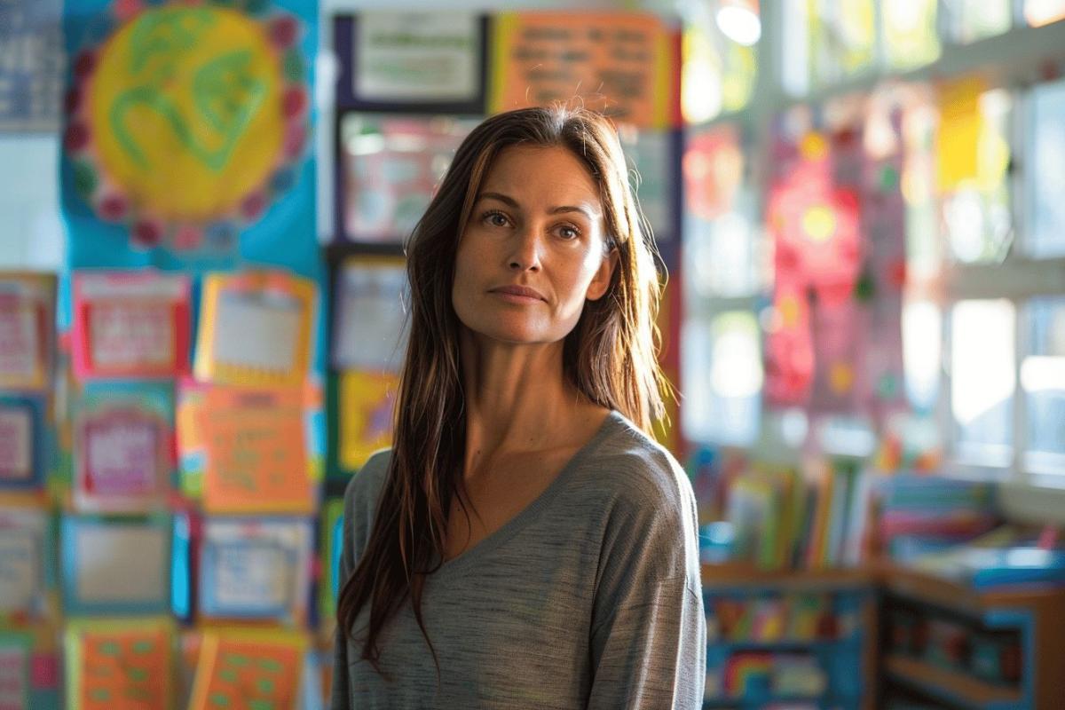 Une professeure des écoles met en garde contre cette méthode d'apprentissage très populaire chez les parents