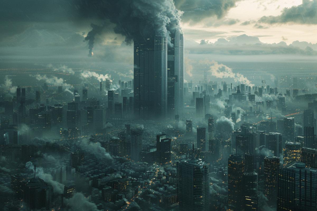 Projet EDF pour Neom : délirant, délétère et pas durable suscite la controverse