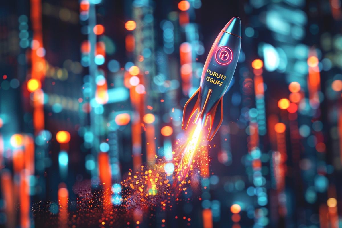 Publicis Groupe : envolée fantastique du titre post-crise sanitaire décryptée