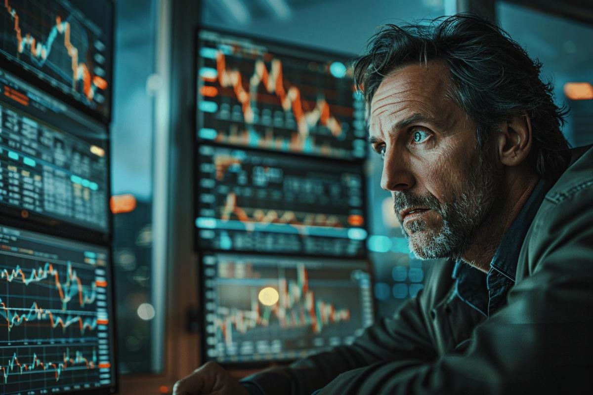 Avant que les prix n'explosent ou chutent, ce conseiller en investissement alerte sur l’évolution du marché en France