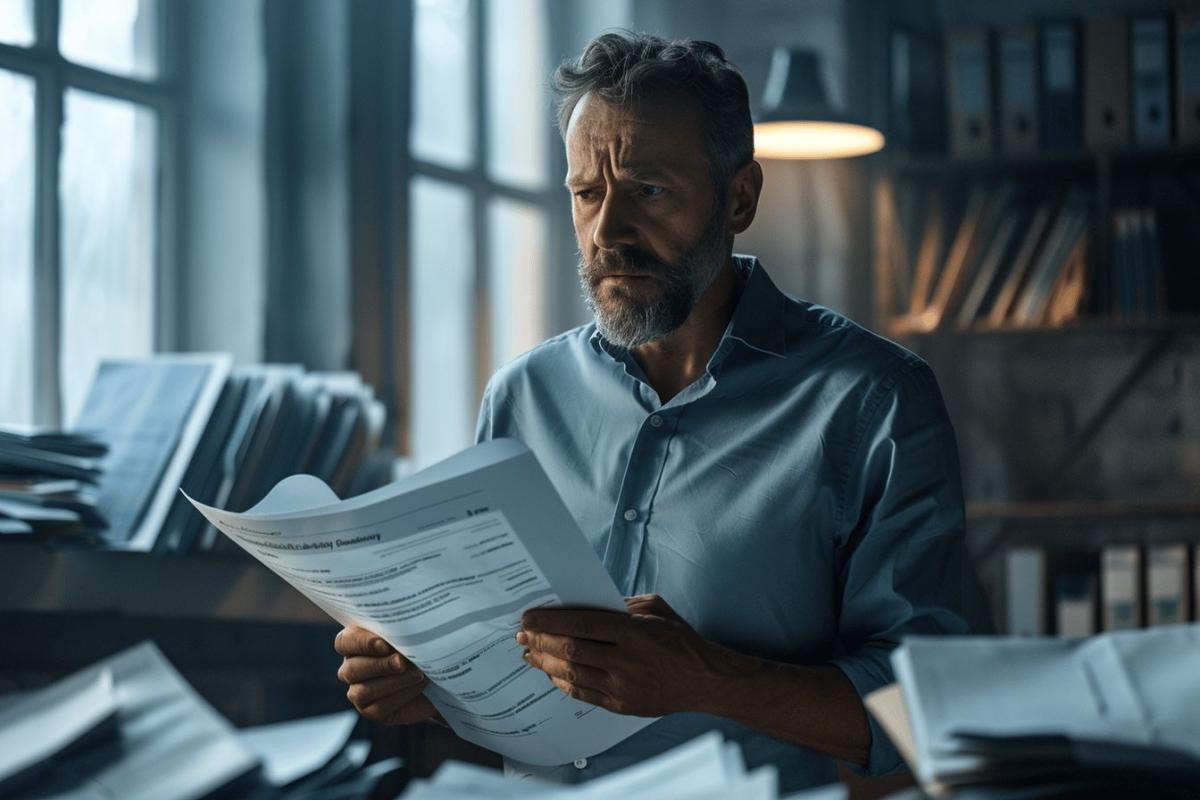 Ce que vous ne devez JAMAIS dire en négociant un salaire « J’ai refusé ce candidat sur-le-champ »