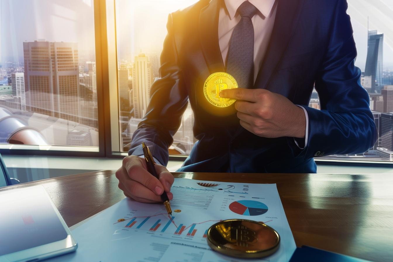 Quel capital initial faut-il pour lancer une EURL ? Guide complet