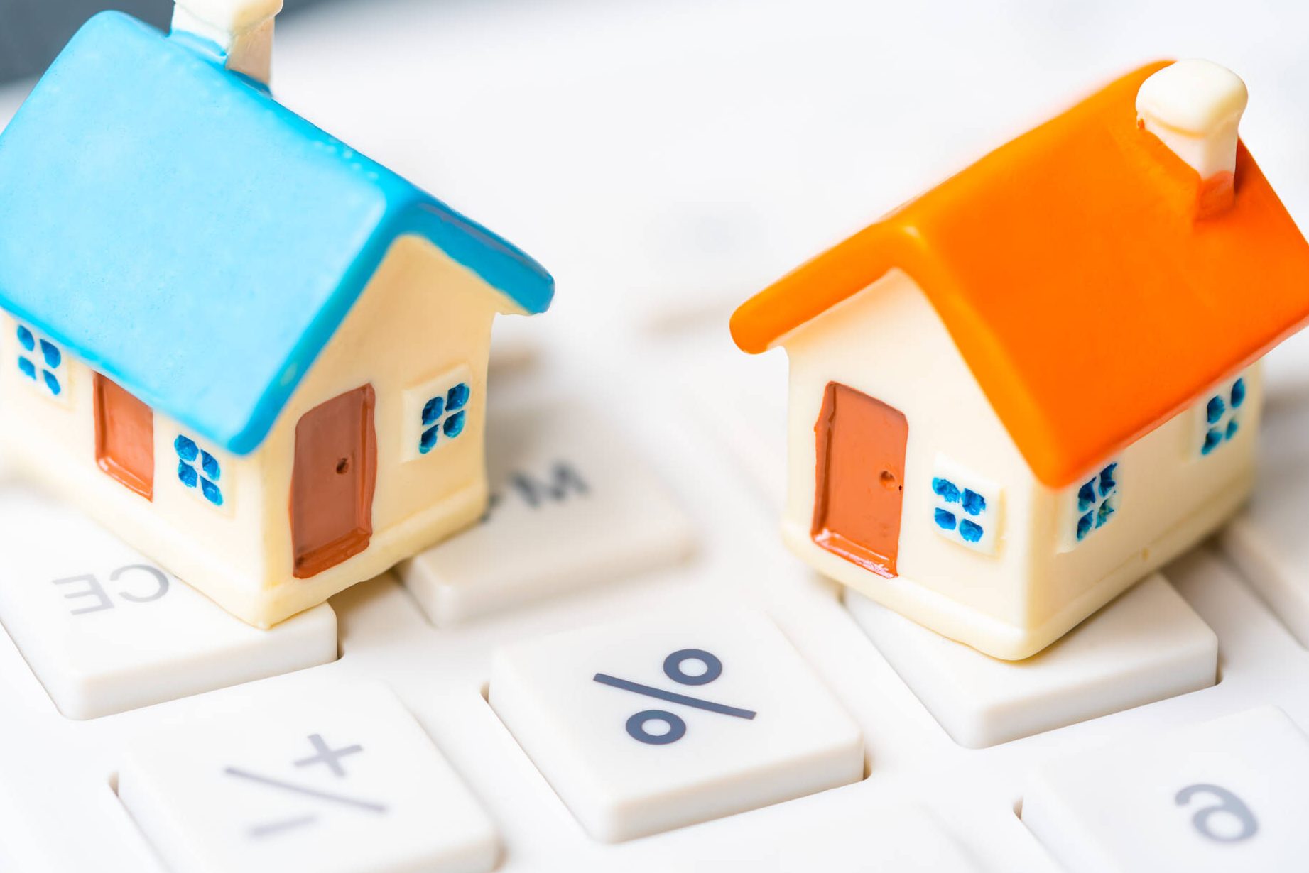 Quels sont les meilleurs courtiers en prêt immobilier à Marseille ?