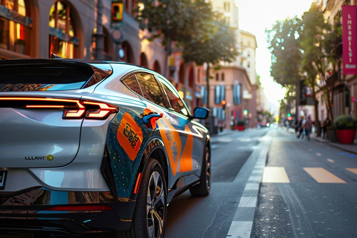 Quels véhicules sont exclus de la ZFE à Toulouse ? Liste à jour