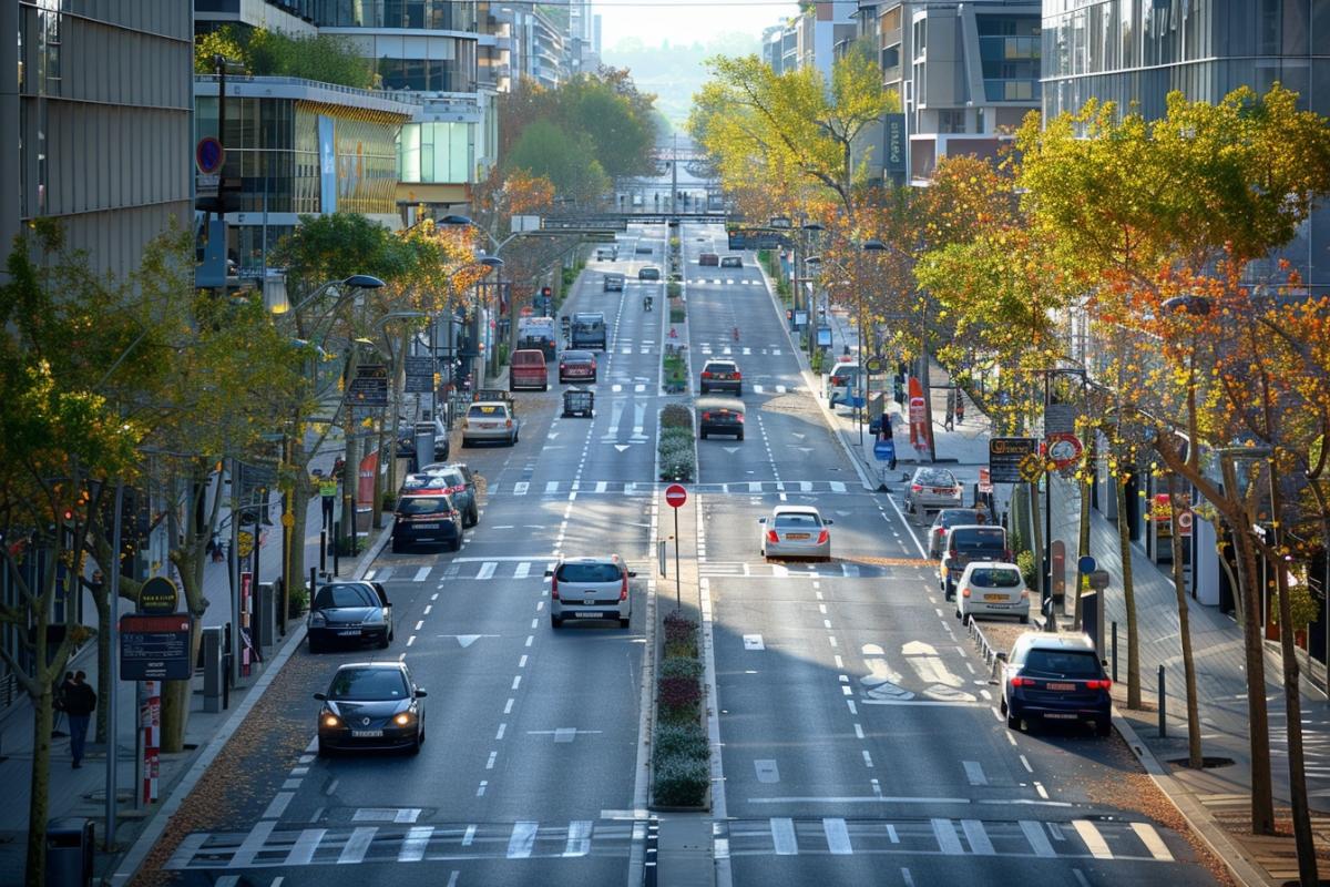 Quels véhicules sont exclus de la ZFE à Toulouse ? Liste à jour