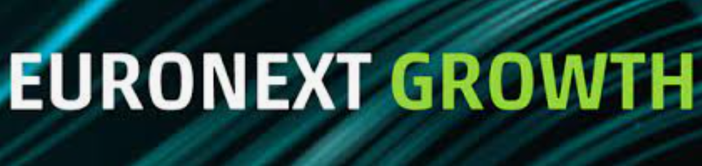 Alternext s'appelle Euronext Growth depuis 2017