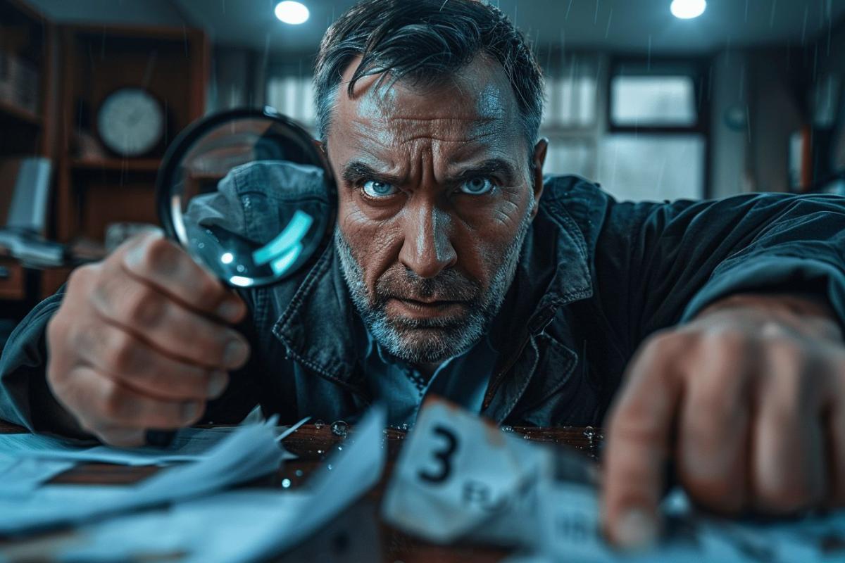 La question que je pose toujours en entretien et qui déstabilise 80 % des candidats