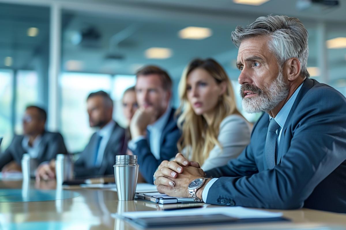 Ascometal en reprise : offres reçues pour ses 5 sites sidérurgiques français