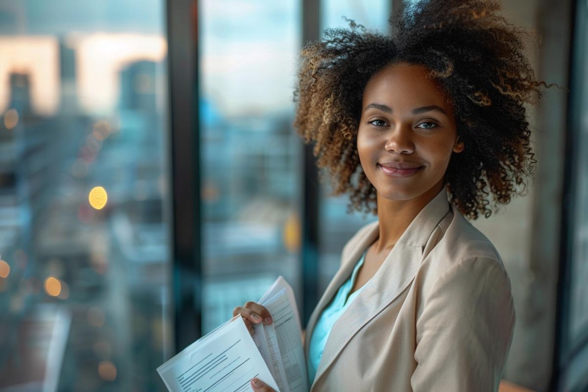 Qui va gagner la guerre du pouvoir chez Telecom Italia ? Révélations surprenantes !