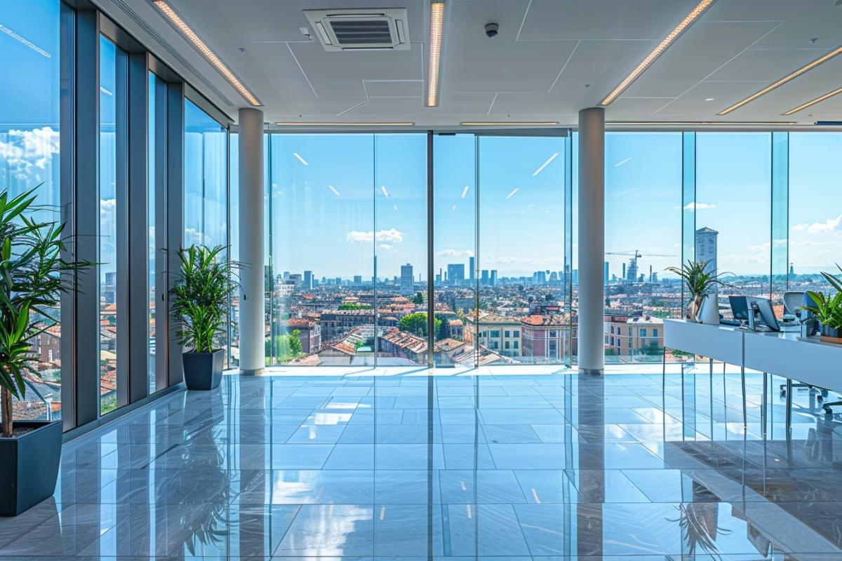 Telecom Italia : Merlyn vs Bluebell dans la bataille pour le conseil | Investir