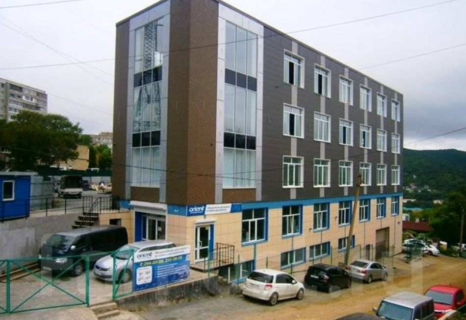 Réaménager ses bureaux pour remotiver ses équipes