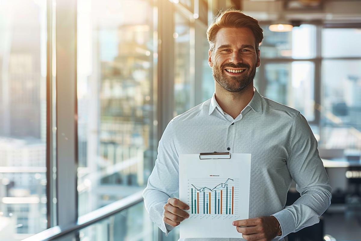 Rebond exceptionnel : Artea annonce un bond de 42% de ses revenus en 2023.