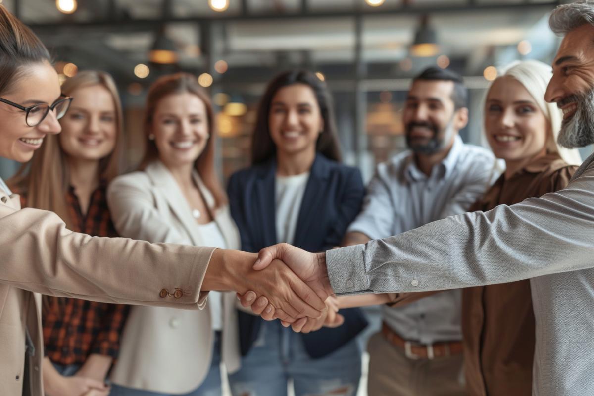 Rebond exceptionnel : Artea annonce un bond de 42% de ses revenus en 2023.