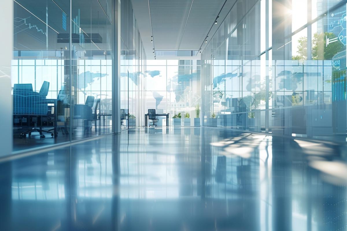 Renault vend 2,5% de Nissan pour 362M€, stratégie d'investissement expliquée