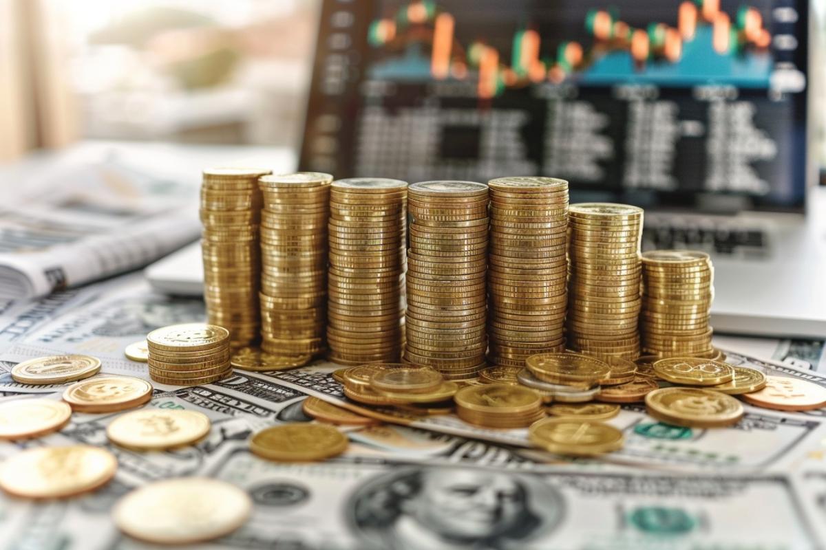 Révélation choc : votre Livret A vous réserve une surprise et attention à cette nouvelle amende !