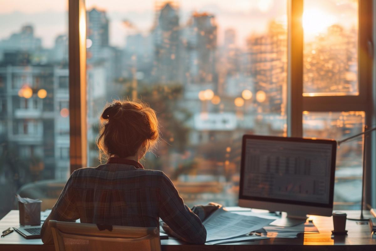 Bonne surprise Livret A et nouvelle amende impôts : les top 3 infos argent