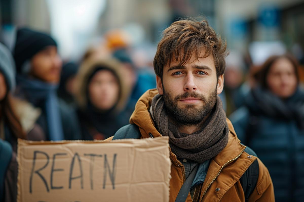 Révolte taxe foncière : stratégie gagnante contre la hausse