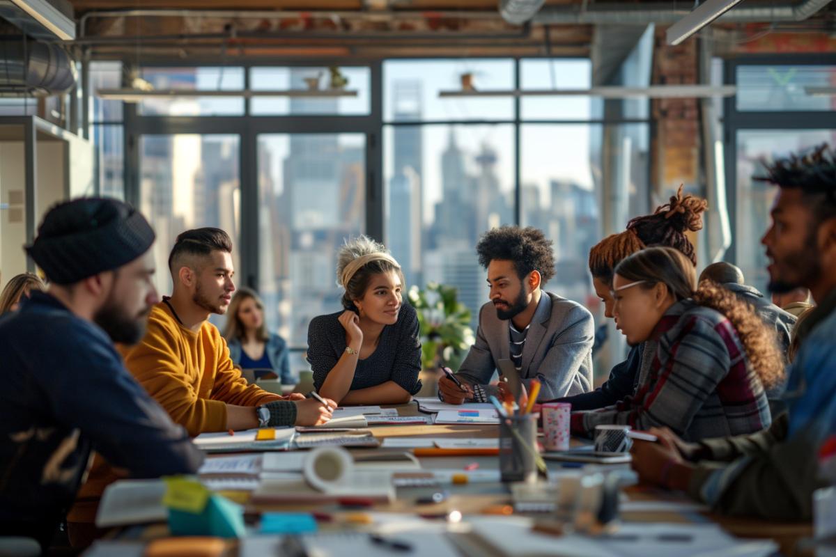 RSA et 15h de travail obligatoires : votre département est-il concerné ?