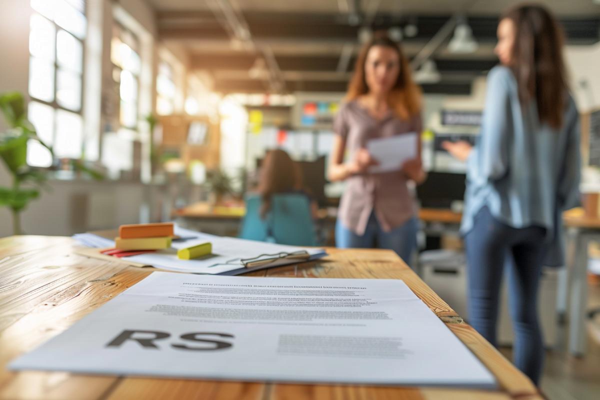 RSA et 15h de travail obligatoires : votre département est-il concerné ?