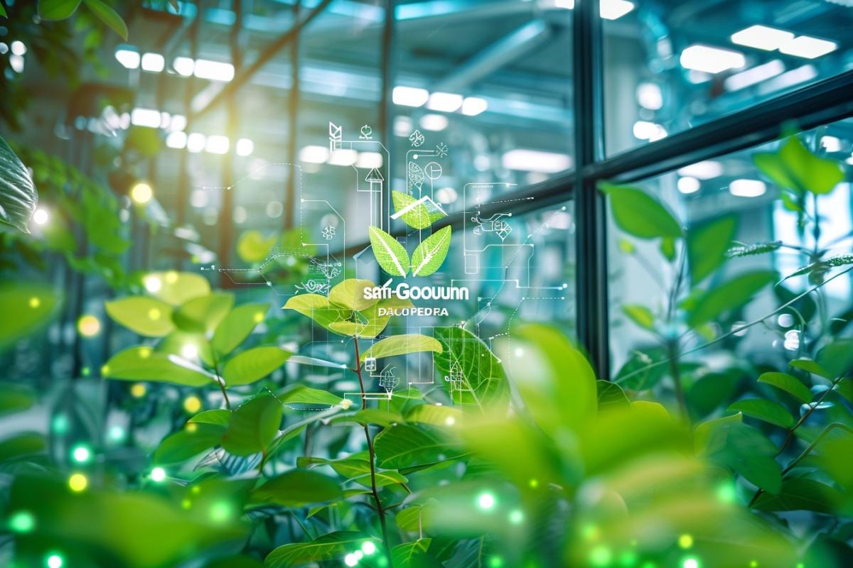 Saints et mystères : les figures sanctifiées à travers les âges et leurs histoires