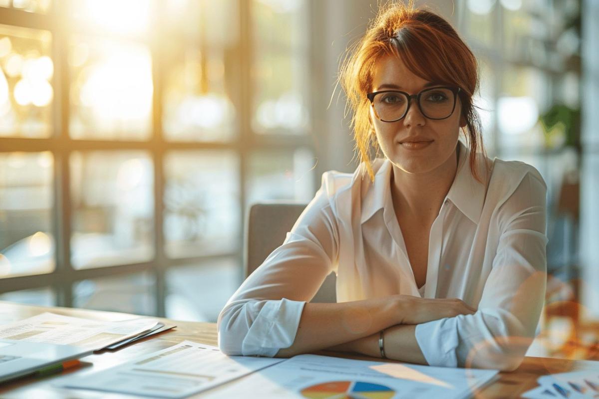 Salaires : cette astuce est parfaite pour décrocher une belle augmentation lors de votre entretien de bilan