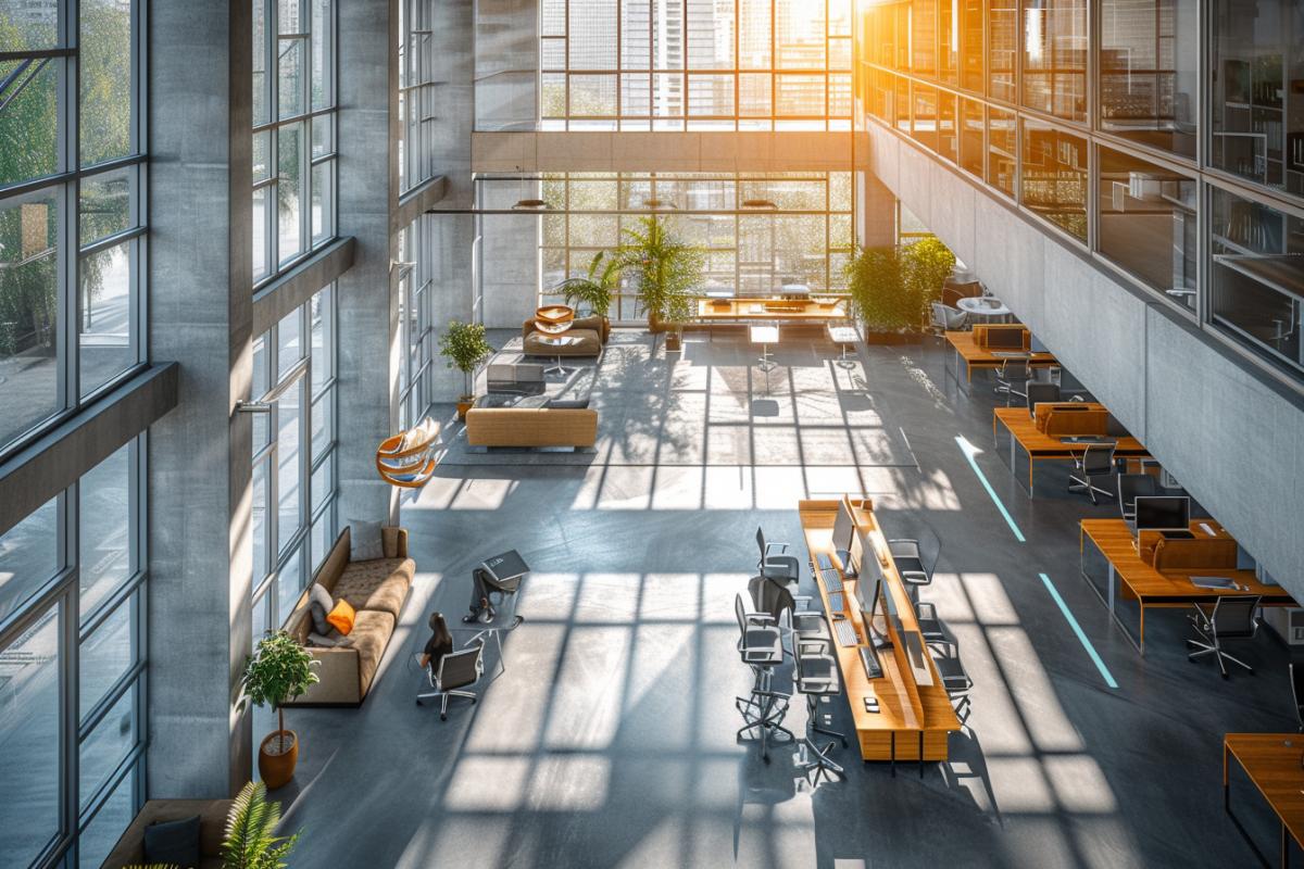 Samsung annonce chute de 34% du bénéfice d'exploitation au T4