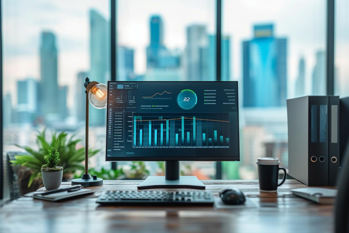 Samsung annonce chute de 34% du bénéfice d'exploitation au T4