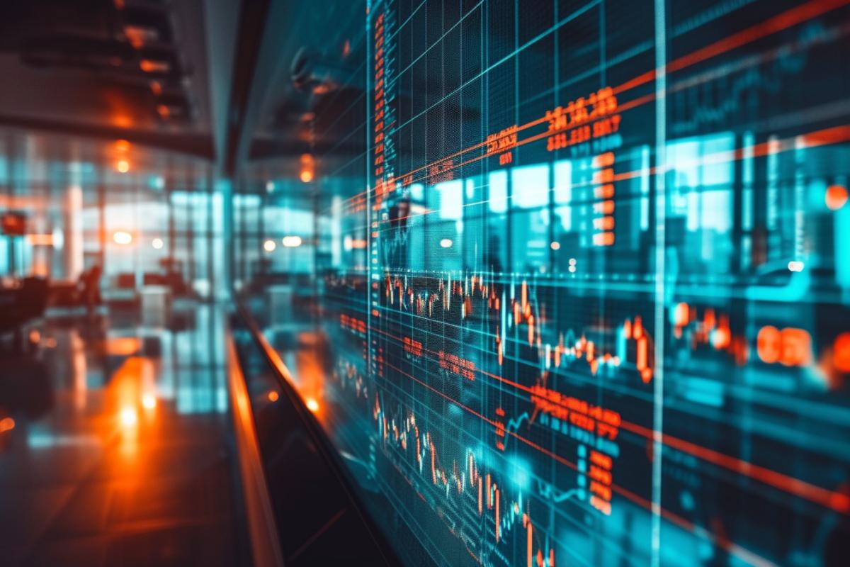Sartorius Stedim lance une levée de fonds de 1,2 md€