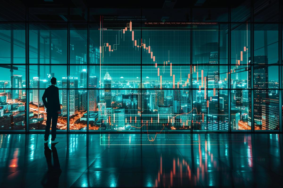 Schneider Electric : importance de surveiller le seuil de support à 205,5 euros