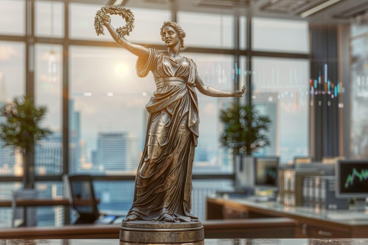 Scor en reconquête : excellents résultats propulsent sa dynamique de croissance