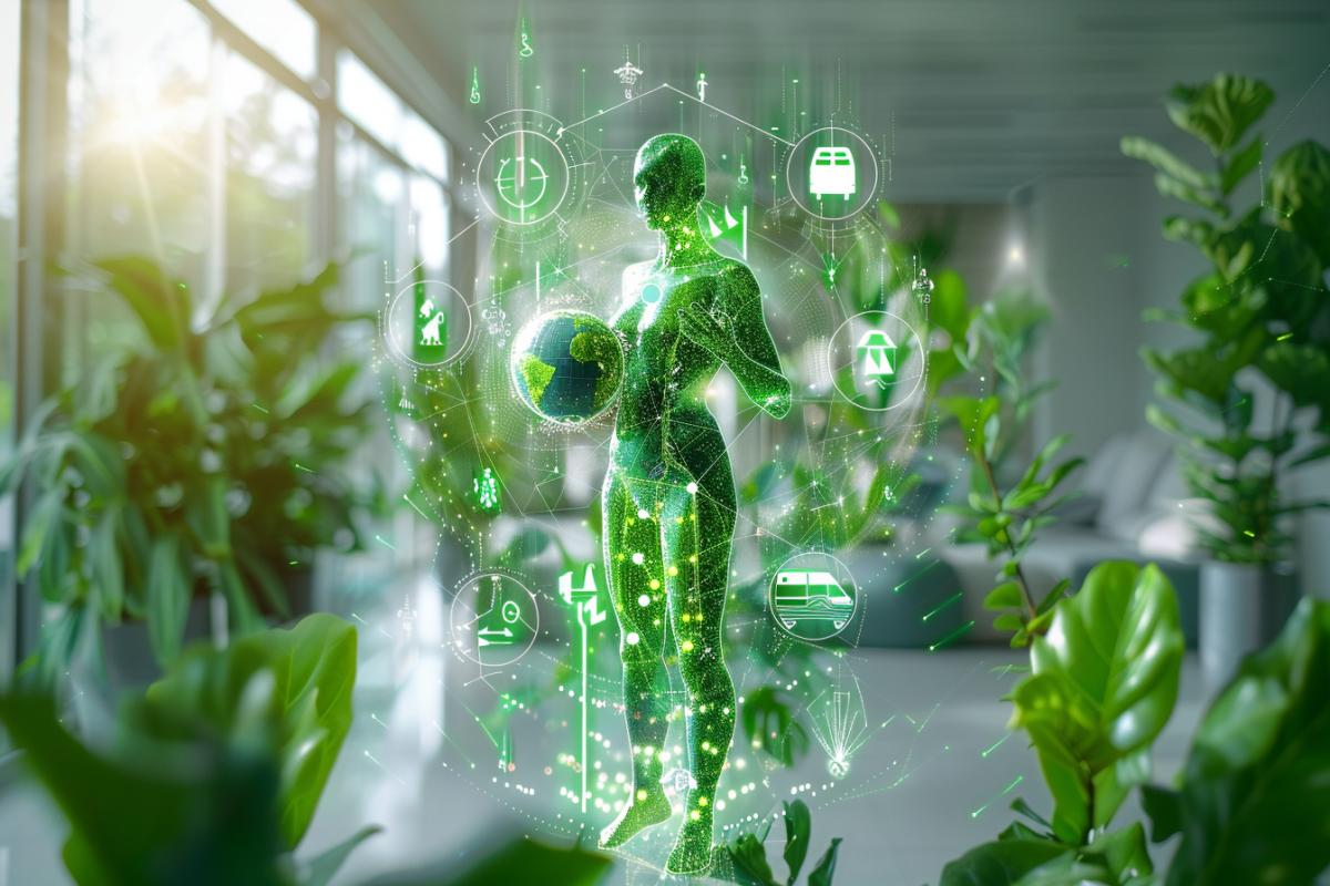 Seb bat les prévisions 2023 et anticipe une croissance continue