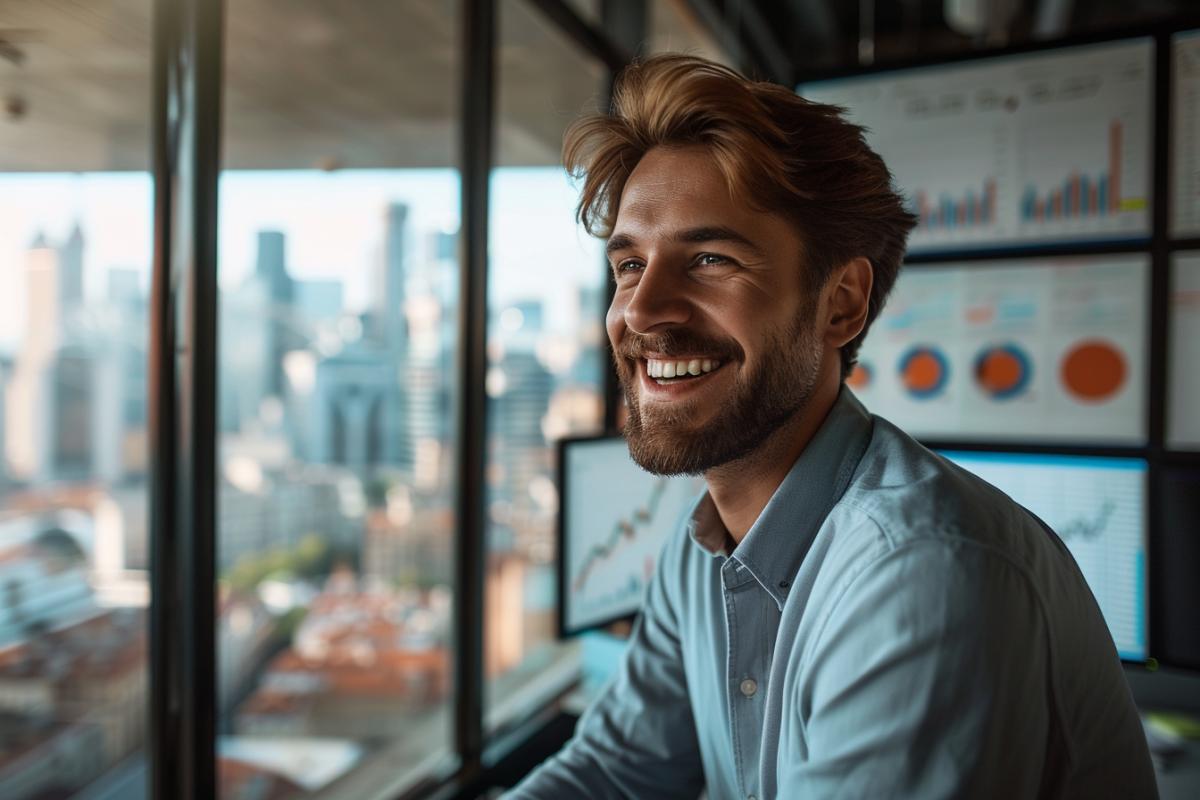 Seb bat les prévisions 2023 et anticipe une croissance continue